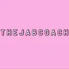 thejabcoach