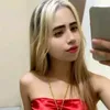dianinha861
