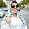 sofia_psy