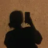 asmaeelj46