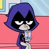 ravena_g15h