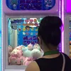 sxndyxx3
