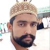 qadeermirza146