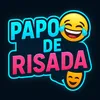 papoderisadaa_