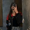 djafarova_7