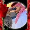 zarw.ahid