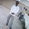 mazhar_hussain03
