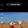 ahmed.malouki7