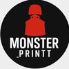 monster_print
