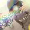 mitsuhko00