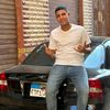 ibrahim.elkomy25