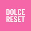 dolce.reset.app