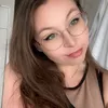 lara.kgt