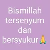ayusuyani