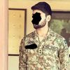 army.officer1