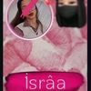 isra27645