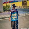 ibnuomar14
