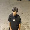 علي