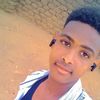user43856255570705