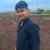 arslan33333331