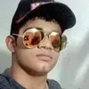 jos.silva3289