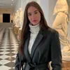oliviasalak
