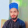 rana.m.ali21