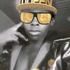 chiderannebe67