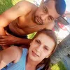 milana.olachova.b