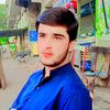 kamrankhankakar58
