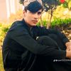 bablal.khan