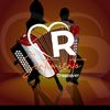 R sentimiento