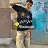 user1074326348261