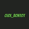 ojol_bontot