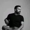 Adnan Ali
