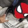 www.sanaa0