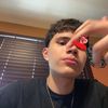 jonnyboa58