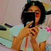 user40387994683365