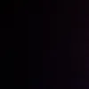 user7661343820600