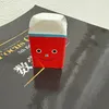 mochi7y