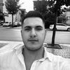 _salih90