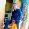 user63025993868143