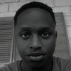 whitley.bg7