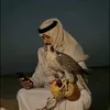 roub4.cena01