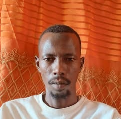 user56180131057907