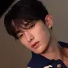 dikeysaa__