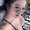 ratu_sexist06