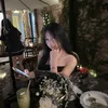 glindangiu_