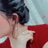 ghijh192