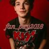 fan_pay2018